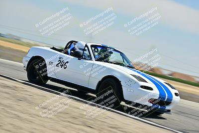 media/May-24-2025-Turn8 Trackdays (Sat) [[034586b55d]]/2 Advanced 1/Session 2 (Cotton Corners-Grapevine)/